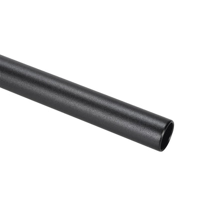 Manubrio RITCHEY RIZER 9D Rise 20mm 31,8/780mm Nero