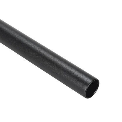 Manubrio RITCHEY LOGIC FLAT Piatto 31,8/740 mm Nero