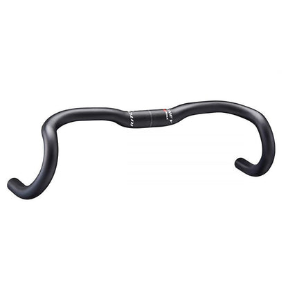 Manubrio RITCHEY ERGOMAX COMP EPS/Di2