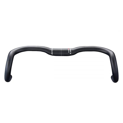 Manubrio RITCHEY ERGOMAX COMP EPS/Di2