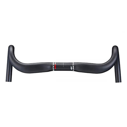 Manubrio RITCHEY ERGOMAX COMP EPS/Di2