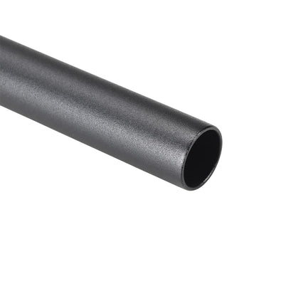 Manubrio RITCHEY COMP FLAT 2X HP Piatto 31,8/720 mm Nero