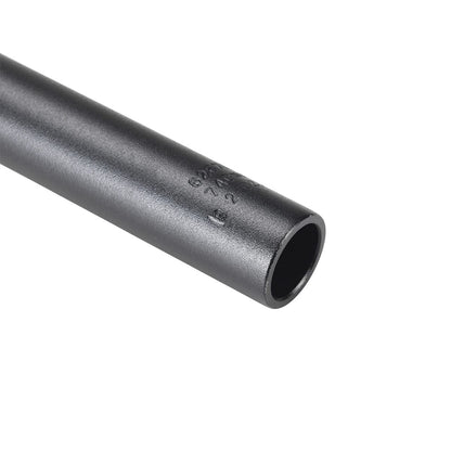 Manubrio RITCHEY COMP RIZER Rise 30mm 31,8/740mm Nero