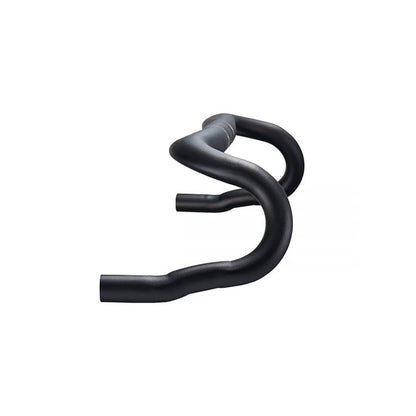Manubrio RITCHEY VENTUREMAX V2 WCS Flare 24° - EPS/Di2