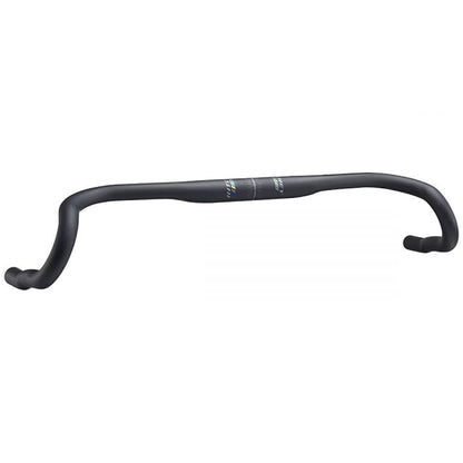Manubrio RITCHEY VENTUREMAX XL WCS Flare 24° - EPS/Di2