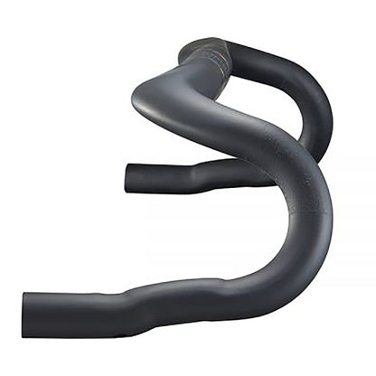 Manubrio RITCHEY VENTUREMAX XL WCS Flare 24° - EPS/Di2