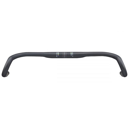 Manubrio RITCHEY VENTUREMAX XL WCS Flare 24° - EPS/Di2