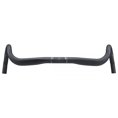 Manubrio RITCHEY VENTUREMAX XL WCS Flare 24° - EPS/Di2