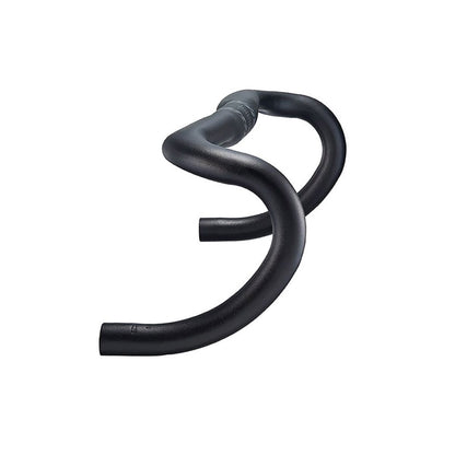 Manubrio RITCHEY STREEM COMP Integrazione Cavi
