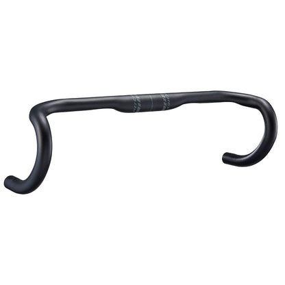 Manubrio RITCHEY STREEM COMP Integrazione Cavi