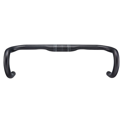 Manubrio RITCHEY STREEM COMP Integrazione Cavi