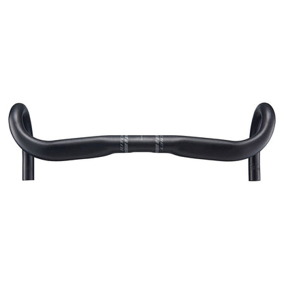 Manubrio RITCHEY STREEM COMP Integrazione Cavi