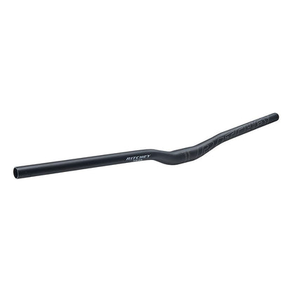 Manubrio RITCHEY COMP TRAIL 10D RIZER Rise 20 mm 31,8/800 mm Nero