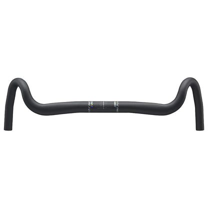 Manubrio RITCHEY BEACON WCS Blatte Di2 Flare 36°