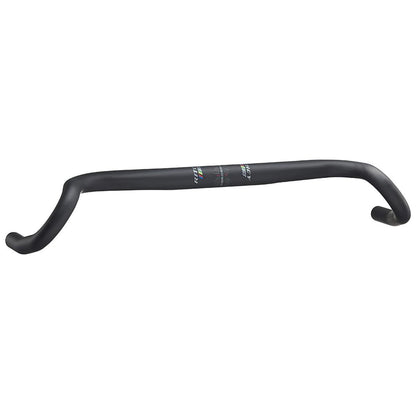 Manubrio RITCHEY BEACON WCS Blatte Di2 Flare 36°