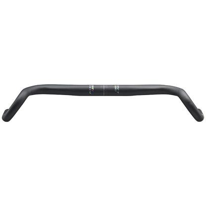 Manubrio RITCHEY BEACON WCS Blatte Di2 Flare 36°