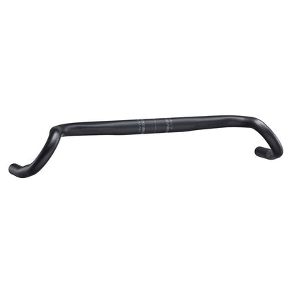 Manubrio RITCHEY BEACON COMP Black Flare 36°