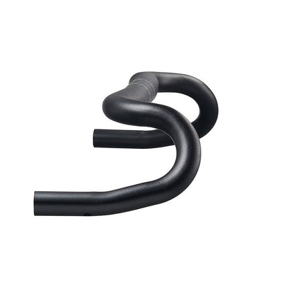 Manubrio RITCHEY BEACON COMP Black Flare 36°