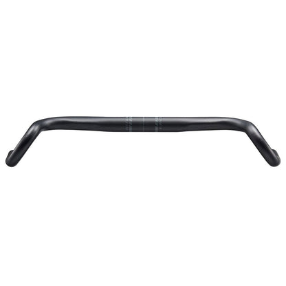 Manubrio RITCHEY BEACON COMP Black Flare 36°