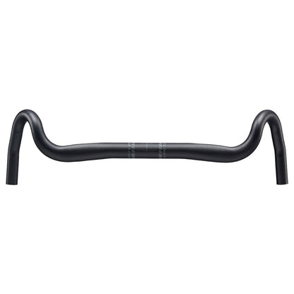 Manubrio RITCHEY BEACON COMP Black Flare 36°