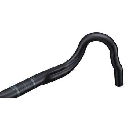 Manubrio RITCHEY VENTUREMAX V2 COMP Flare 24°