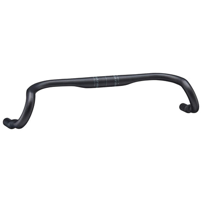 Manubrio RITCHEY VENTUREMAX V2 COMP Flare 24°