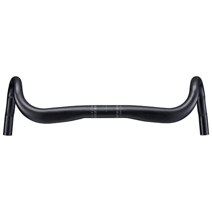Manubrio RITCHEY VENTUREMAX V2 COMP Flare 24°