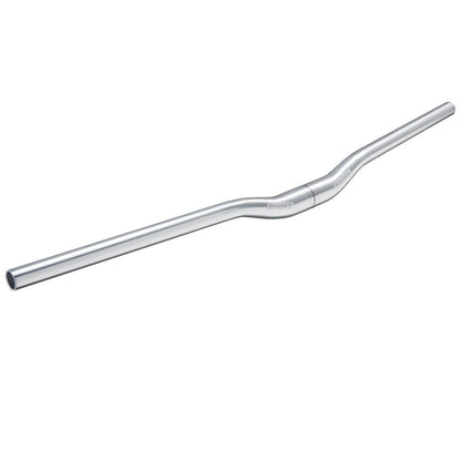 Manubrio RITCHEY CLASSIC RIZER Rise 20 mm 31,8/800 mm Grigio