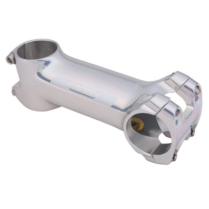 Attacco Manubrio RITCHEY CLASSIC C220 6° HP