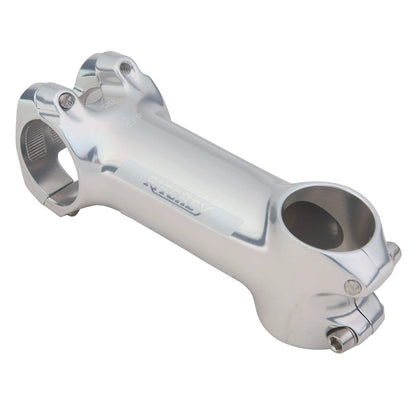 Attacco Manubrio RITCHEY CLASSIC C220 6° HP