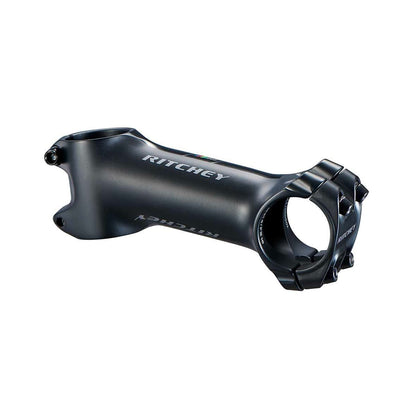 Attacco manubrio RITCHEY WCS C220 17°