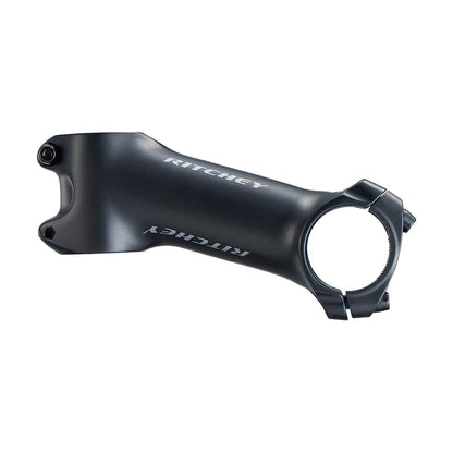 Attacco manubrio RITCHEY WCS C220 17°