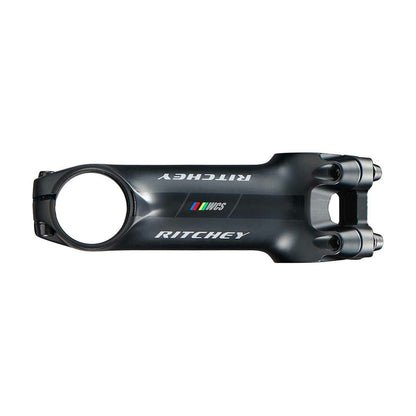 Attacco manubrio RITCHEY WCS C220 17°