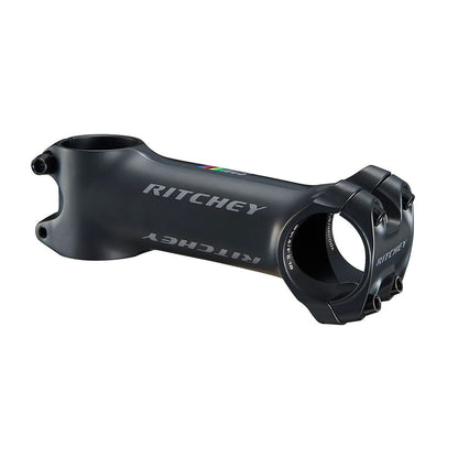 Attacco manubrio RITCHEY WCS C220 6°