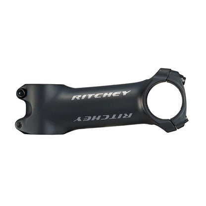 Attacco manubrio RITCHEY WCS C220 6°