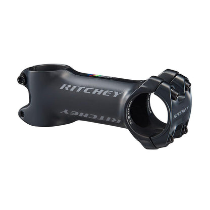 Attacco manubrio RITCHEY WCS CARBON MATRIX C220 6° - Carbonio