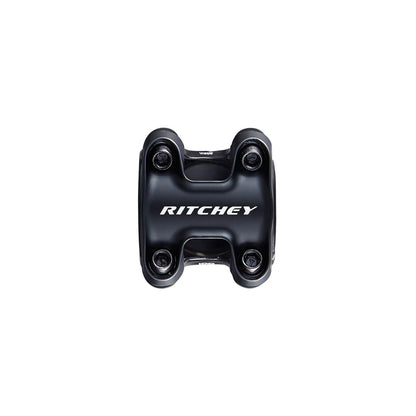 Attacco manubrio RITCHEY WCS CARBON MATRIX C220 6° - Carbonio