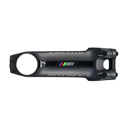 Attacco manubrio RITCHEY WCS C220 6° 1"1/4