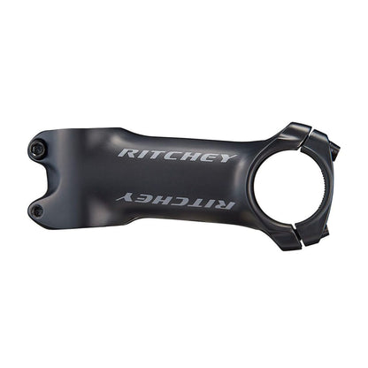 Attacco manubrio RITCHEY WCS C220 6° 1"1/4