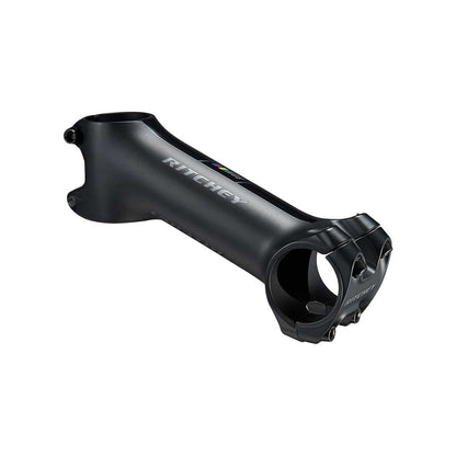 Attacco manubrio RITCHEY WCS C220 25°