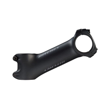 Attacco manubrio RITCHEY WCS C220 25°