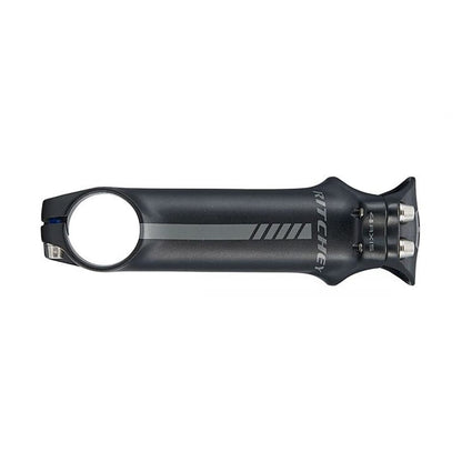 Attacco manubrio RITCHEY COMP 4-AXIS-44 6°