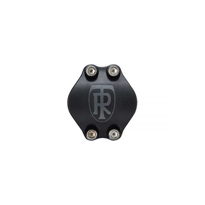 Attacco manubrio RITCHEY COMP 4-AXIS-44 6°