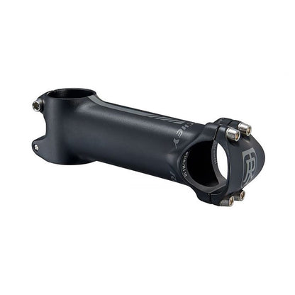 Attacco manubrio RITCHEY COMP 4-AXIS-44 6°