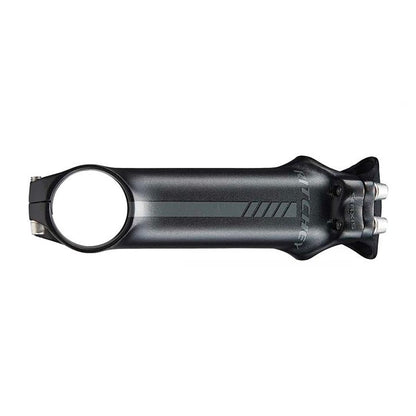 Attacco Manubrio RITCHEY COMP 4-AXIS-44 17° 1"1/4