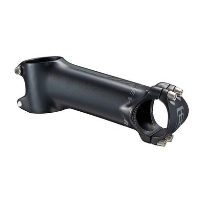 Attacco Manubrio RITCHEY COMP 4-AXIS-44 17° 1"1/4