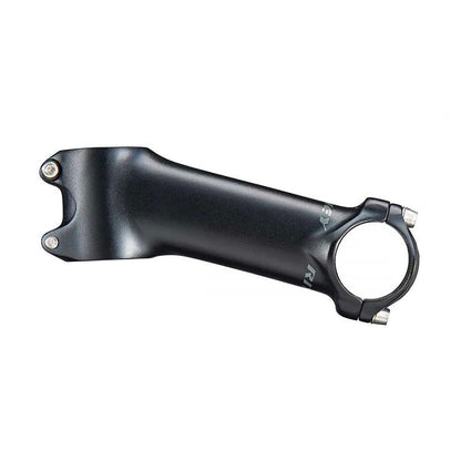Attacco Manubrio RITCHEY COMP 4-AXIS-44 17° 1"1/4