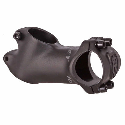 Attacco manubrio RITCHEY COMP 4-AXIS +/- 30° Ø31,8 mm Nero
