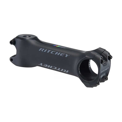 Attacco Manubrio RITCHEY WCS TOYON 6° + Top Cap
