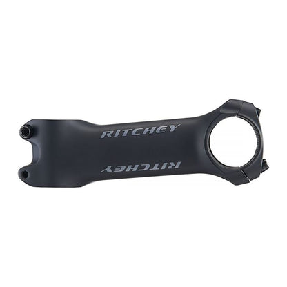 Attacco Manubrio RITCHEY WCS TOYON 6° + Top Cap